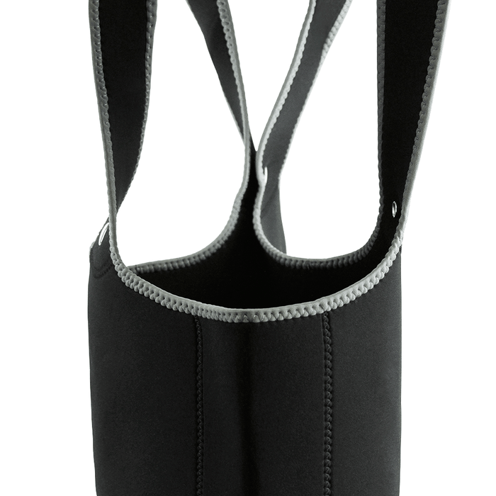 Neoprene Tote Bag (Pack of 100),[wholesale],[Simply+Green Solutions]