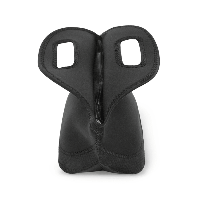 Neoprene Lunch Bag,[wholesale],[Simply+Green Solutions]
