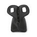 Neoprene Lunch Bag,[wholesale],[Simply+Green Solutions]