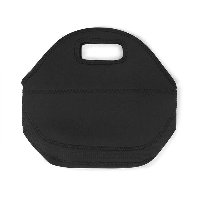 Neoprene Lunch Bag,[wholesale],[Simply+Green Solutions]
