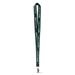 3/4" Polyester Flat Lanyard - ,[wholesale],[Simply+Green Solutions]
