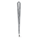 3/4" Polyester Flat Lanyard - Blank,[wholesale],[Simply+Green Solutions]