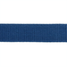 3/4" Polyester Flat Lanyard - ,[wholesale],[Simply+Green Solutions]