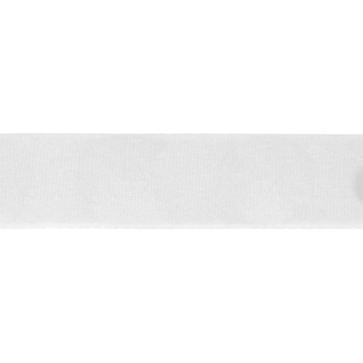 3/8" Flat Polyester Lanyard - Digitally Dye Sublimated,[wholesale],[Simply+Green Solutions]