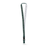 3/4" Detailed Coarse Weave Lanyard w/Detachable Buckle and a Breakaway - ,[wholesale],[Simply+Green Solutions]