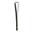 3/4" Detailed Coarse Weave Lanyard w/Detachable Buckle and a Breakaway - ,[wholesale],[Simply+Green Solutions]