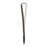 3/4" Detailed Coarse Weave Lanyard w/Detachable Buckle and a Breakaway - ,[wholesale],[Simply+Green Solutions]