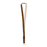 3/4" Detailed Coarse Weave Lanyard w/Detachable Buckle and a Breakaway - Blank,[wholesale],[Simply+Green Solutions]
