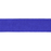 3/4" Detailed Coarse Weave Lanyard w/Detachable Buckle and a Breakaway - ,[wholesale],[Simply+Green Solutions]