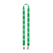 3/4" Ultra Weave Lanyard w/Double Standard Attachment - ,[wholesale],[Simply+Green Solutions]