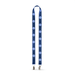 3/4" Ultra Weave Lanyard w/Double Standard Attachment - ,[wholesale],[Simply+Green Solutions]