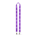 3/4" Ultra Weave Lanyard w/Double Standard Attachment - ,[wholesale],[Simply+Green Solutions]