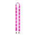 3/4" Ultra Weave Lanyard w/Double Standard Attachment - ,[wholesale],[Simply+Green Solutions]