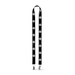 3/4" Ultra Weave Lanyard w/Double Standard Attachment - ,[wholesale],[Simply+Green Solutions]