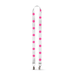 3/4" Ultra Weave Lanyard w/Double Standard Attachment - ,[wholesale],[Simply+Green Solutions]