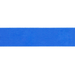 3/4" Ultra Weave Lanyard w/Double Standard Attachment - ,[wholesale],[Simply+Green Solutions]