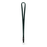 1/2" Detailed Coarse Weave Lanyard w/Detachable Buckle,[wholesale],[Simply+Green Solutions]