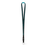 1/2" Detailed Coarse Weave Lanyard w/Detachable Buckle,[wholesale],[Simply+Green Solutions]