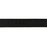 1/2" Detailed Coarse Weave Lanyard w/Detachable Buckle,[wholesale],[Simply+Green Solutions]