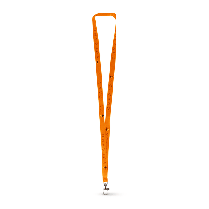 1/2" Digitally Sublimated Lanyard w/Deluxe Lobster Claw and a Breakaway,[wholesale],[Simply+Green Solutions]