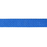 1/2" Silkscreened Flat Lanyard w/Sew on Breakaway,[wholesale],[Simply+Green Solutions]