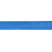3/8" Tubular Polyester Lanyard w/Bulldog Clip - ,[wholesale],[Simply+Green Solutions]