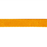 3/8" Flat Polyester Lanyard w/Bulldog Clip and a Breakaway - ,[wholesale],[Simply+Green Solutions]