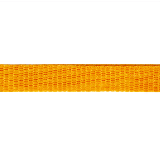 3/8" Flat Polyester Lanyard w/Bulldog Clip and a Breakaway - ,[wholesale],[Simply+Green Solutions]