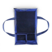 Foldable Lunch Tote *Fully Customizable*,[wholesale],[Simply+Green Solutions]