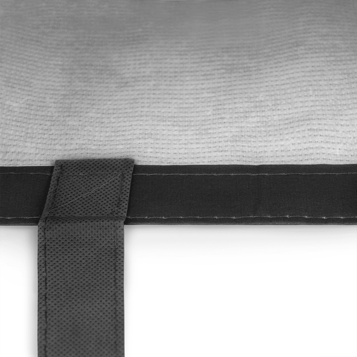 RPET Stitchbond Laminated Grocery Tote *Fully Customizable* Bag Ban Approved,[wholesale],[Simply+Green Solutions]