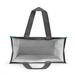 RPET Stitchbond Laminated Grocery Tote *Fully Customizable* Bag Ban Approved,[wholesale],[Simply+Green Solutions]