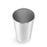  16 oz Stainless Steel Deluxe Pint,[wholesale],[Simply+Green Solutions]