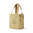 Jute Gift Tote,[wholesale],[Simply+Green Solutions]