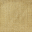 Jute Gift Tote,[wholesale],[Simply+Green Solutions]