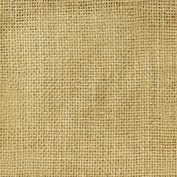 Jute Gift Tote,[wholesale],[Simply+Green Solutions]