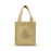 Jute Gift Tote,[wholesale],[Simply+Green Solutions]