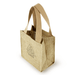 Jute Gift Tote,[wholesale],[Simply+Green Solutions]
