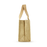 Jute Gift Tote,[wholesale],[Simply+Green Solutions]