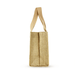 Jute Gift Tote,[wholesale],[Simply+Green Solutions]