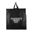 Garment Bag *Fully Customizable*,[wholesale],[Simply+Green Solutions]