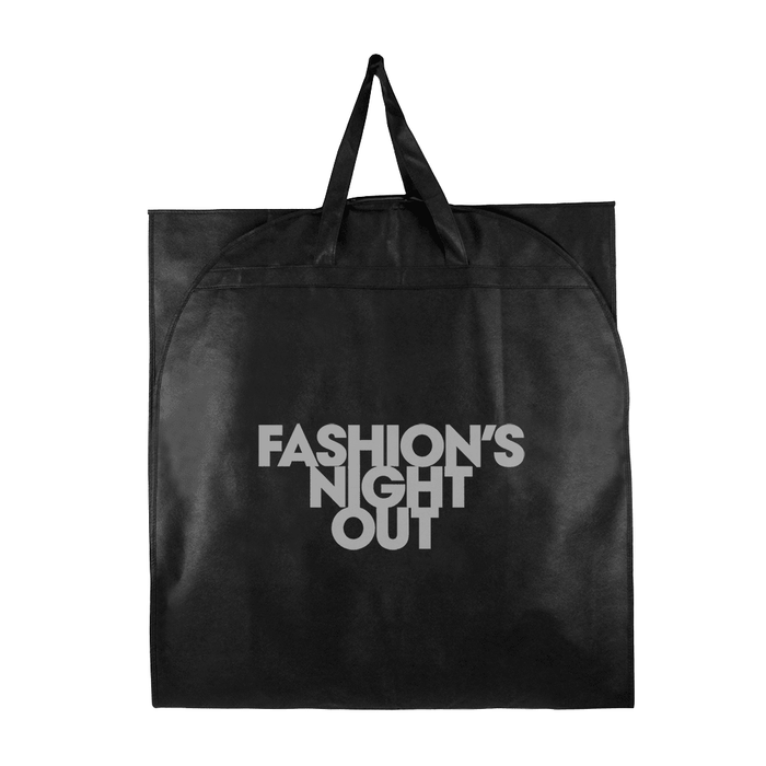 Garment Bag *Fully Customizable*,[wholesale],[Simply+Green Solutions]
