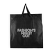 Garment Bag *Fully Customizable*,[wholesale],[Simply+Green Solutions]