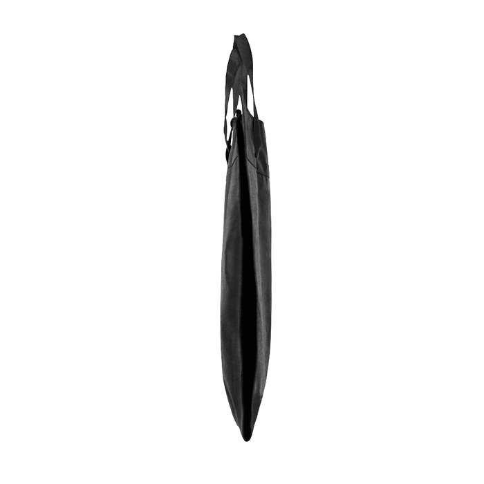 Garment Bag *Fully Customizable*,[wholesale],[Simply+Green Solutions]