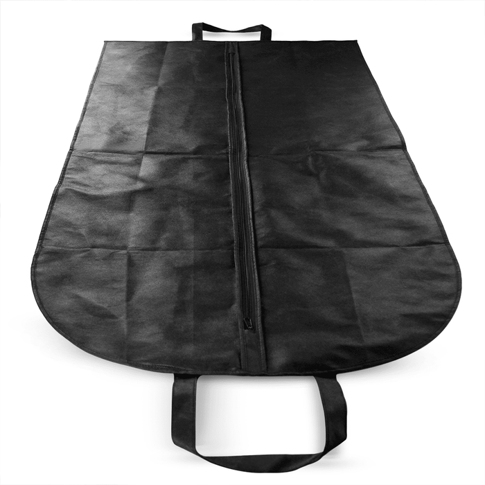 Garment Bag *Fully Customizable*,[wholesale],[Simply+Green Solutions]