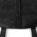 Garment Bag *Fully Customizable*,[wholesale],[Simply+Green Solutions]