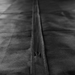 Garment Bag *Fully Customizable*,[wholesale],[Simply+Green Solutions]