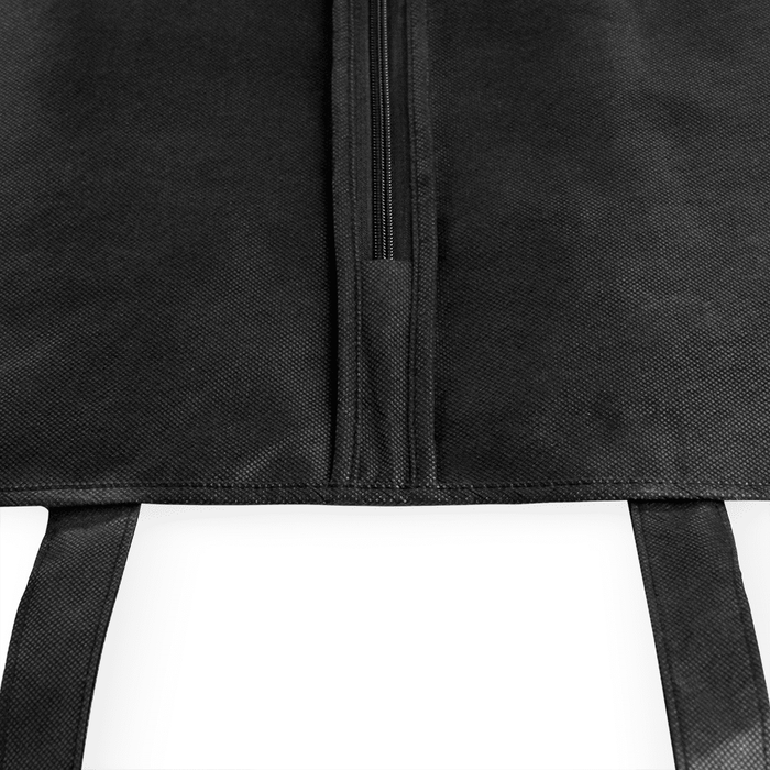 Garment Bag *Fully Customizable*,[wholesale],[Simply+Green Solutions]
