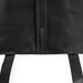 Garment Bag *Fully Customizable*,[wholesale],[Simply+Green Solutions]