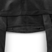 Garment Bag *Fully Customizable*,[wholesale],[Simply+Green Solutions]