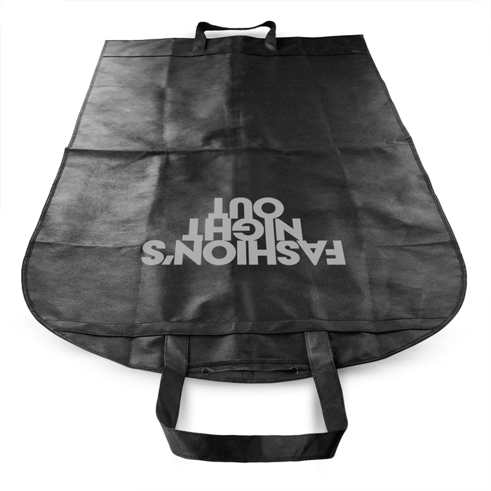 Garment Bag *Fully Customizable*,[wholesale],[Simply+Green Solutions]